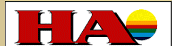 Hamar Arbeiderblad